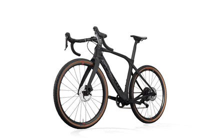 2021 Pinarello GREVIL GRX 1x 700c