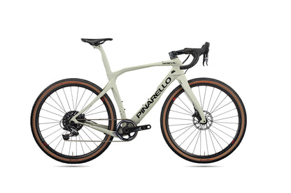 2021 Pinarello GREVIL GRX 1x 700c