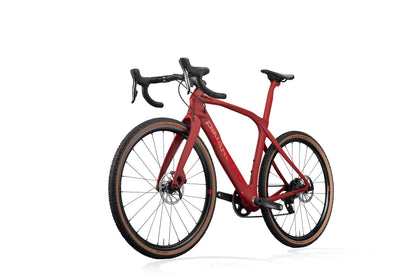2021 Pinarello GREVIL GRX 1x 700c