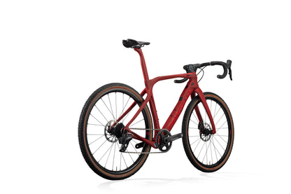2021 Pinarello GREVIL GRX 1x 700c