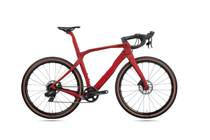 2021 Pinarello GREVIL GRX 1x 700c