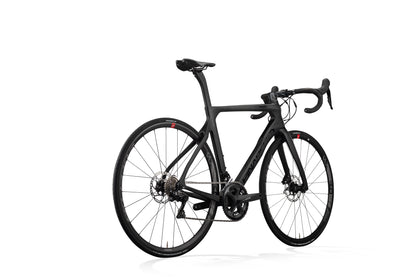 2022 Pinarello Paris Disk 105
