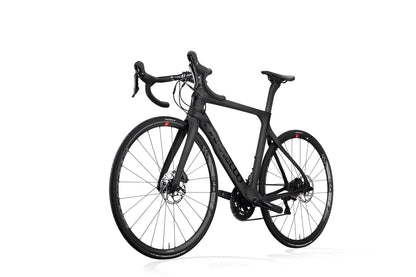 2022 Pinarello Paris Disk 105
