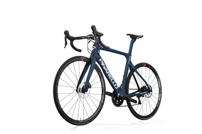 2022 Pinarello Paris Disk 105