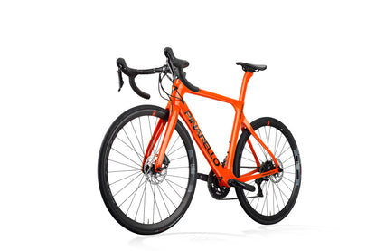 2021 Pinarello PARIS 105
