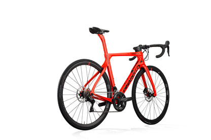 2021 Pinarello PARIS 105