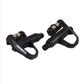 Look Keo 2 Max Pedal Cr-Mo Axle Blk