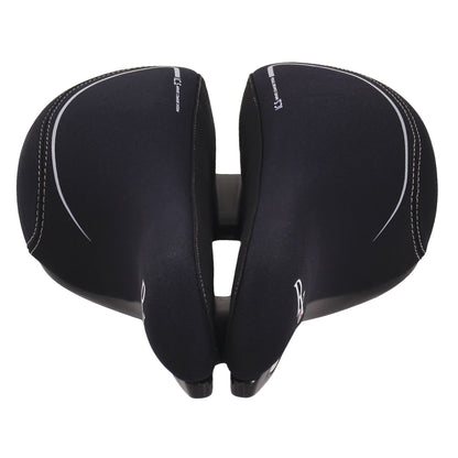Serfas RX-921L Saddle Mens