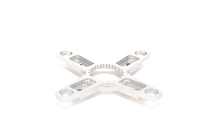 Cannondale Spider SI Mtn Sram XX KP128/