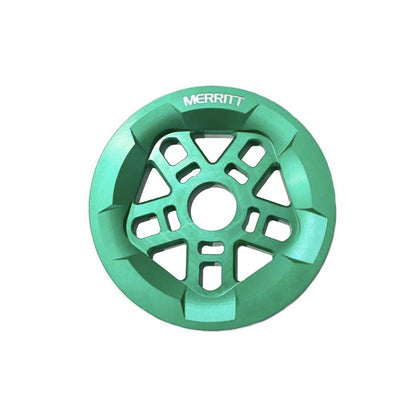 Merritt Brandon Begin Signature Guard Sprocket