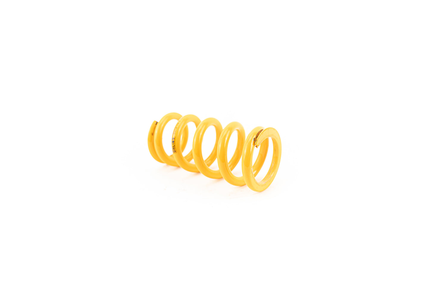 Ohlins Coil Spring - TTX22M, 18075-13