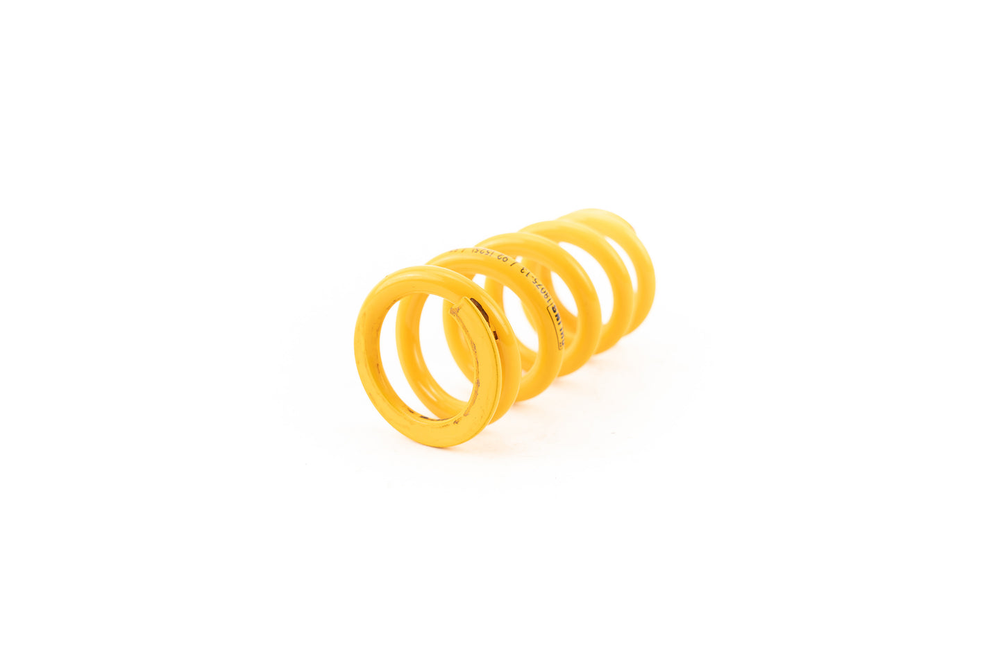 Ohlins Coil Spring - TTX22M, 18075-13