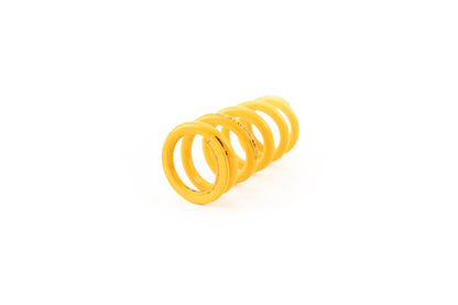 Ohlins Coil Spring - TTX22M, 18075-13