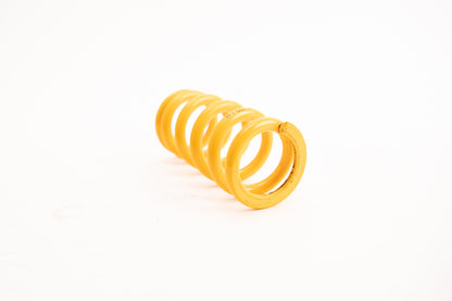 Ohlins Coil Spring - TTX22M, 18075-13