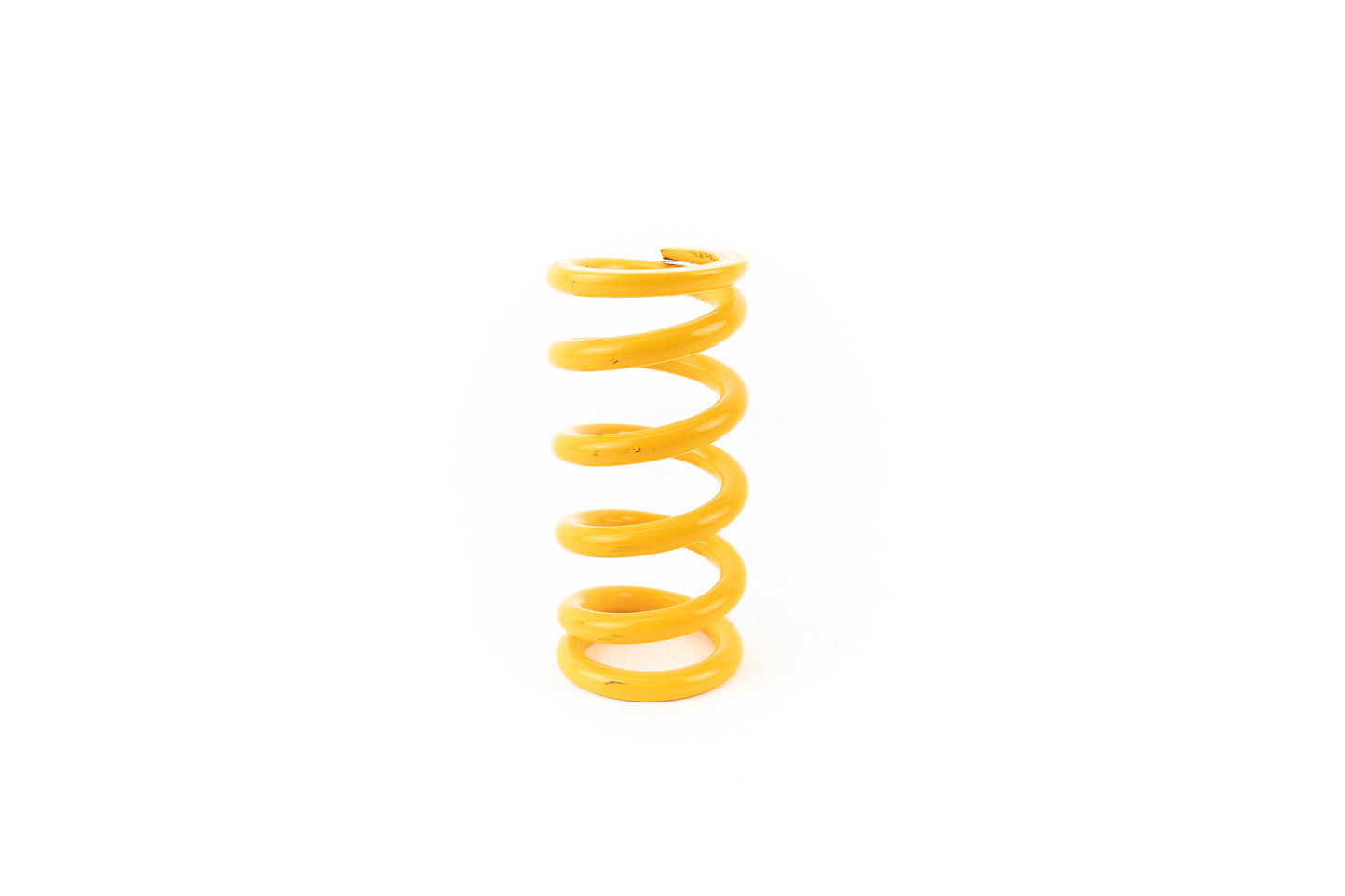 Ohlins Coil Spring - TTX22M, 18075-13