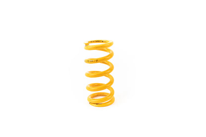 Ohlins Coil Spring - TTX22M, 18075-13