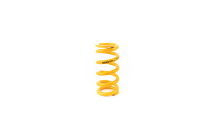 Ohlins Coil Spring - TTX22M, 18075-13