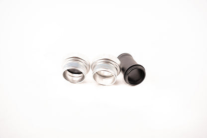 F1 Ceramic Road Sram BB