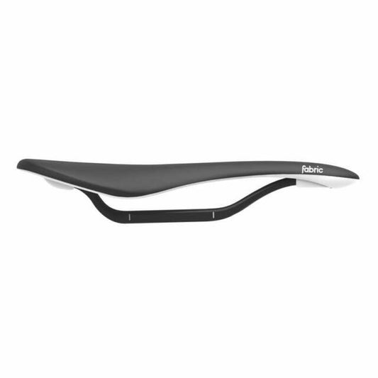 Fabric Scoop Flat Pro Saddle