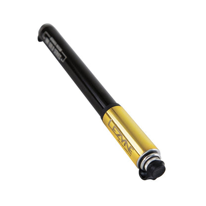 Lezyne 18K Gold Plated Lt Ed. Tool Kit