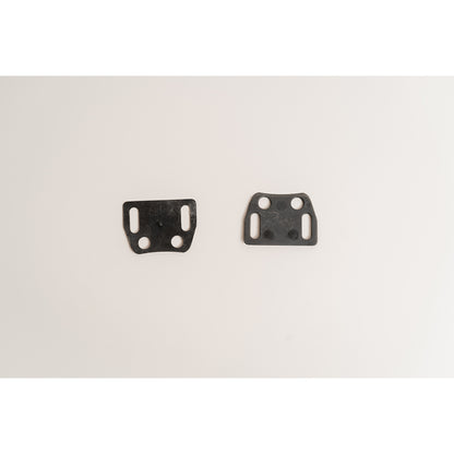 SIDI Time Plate Mill Sole