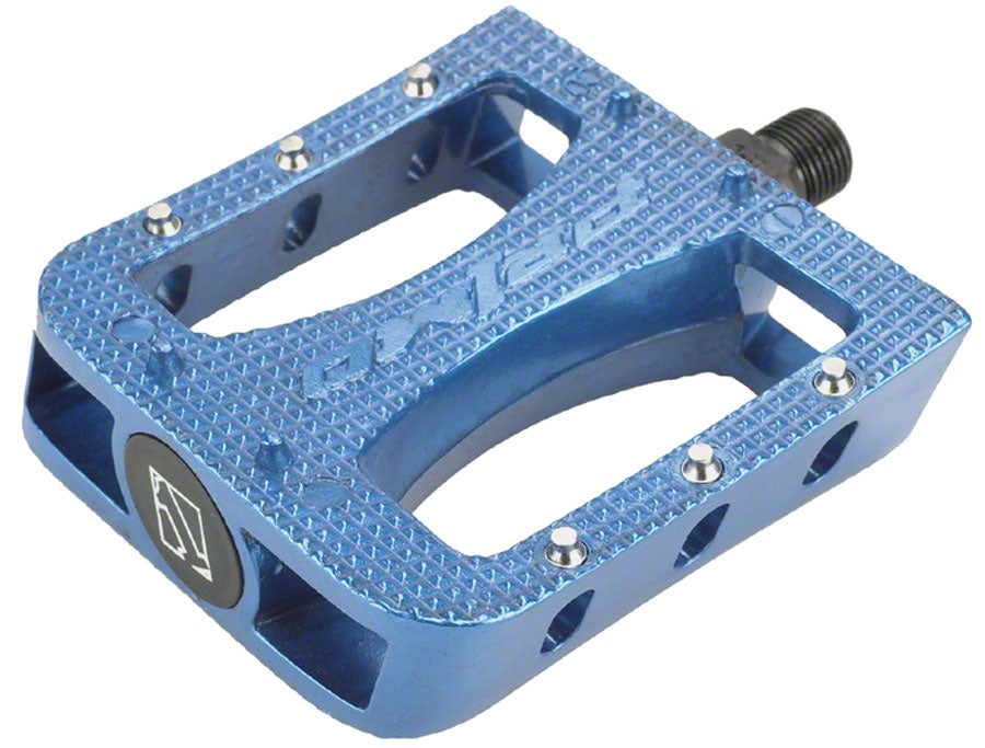 Primo Super Tenderizer Pedal – Incycle Bicycles