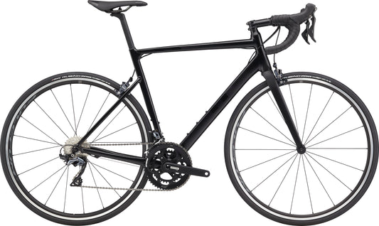2021 Cannondale 700 M CAAD13 Ult