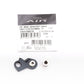 Shimano RD-M981 Bracket Axle Unit for Normal Type