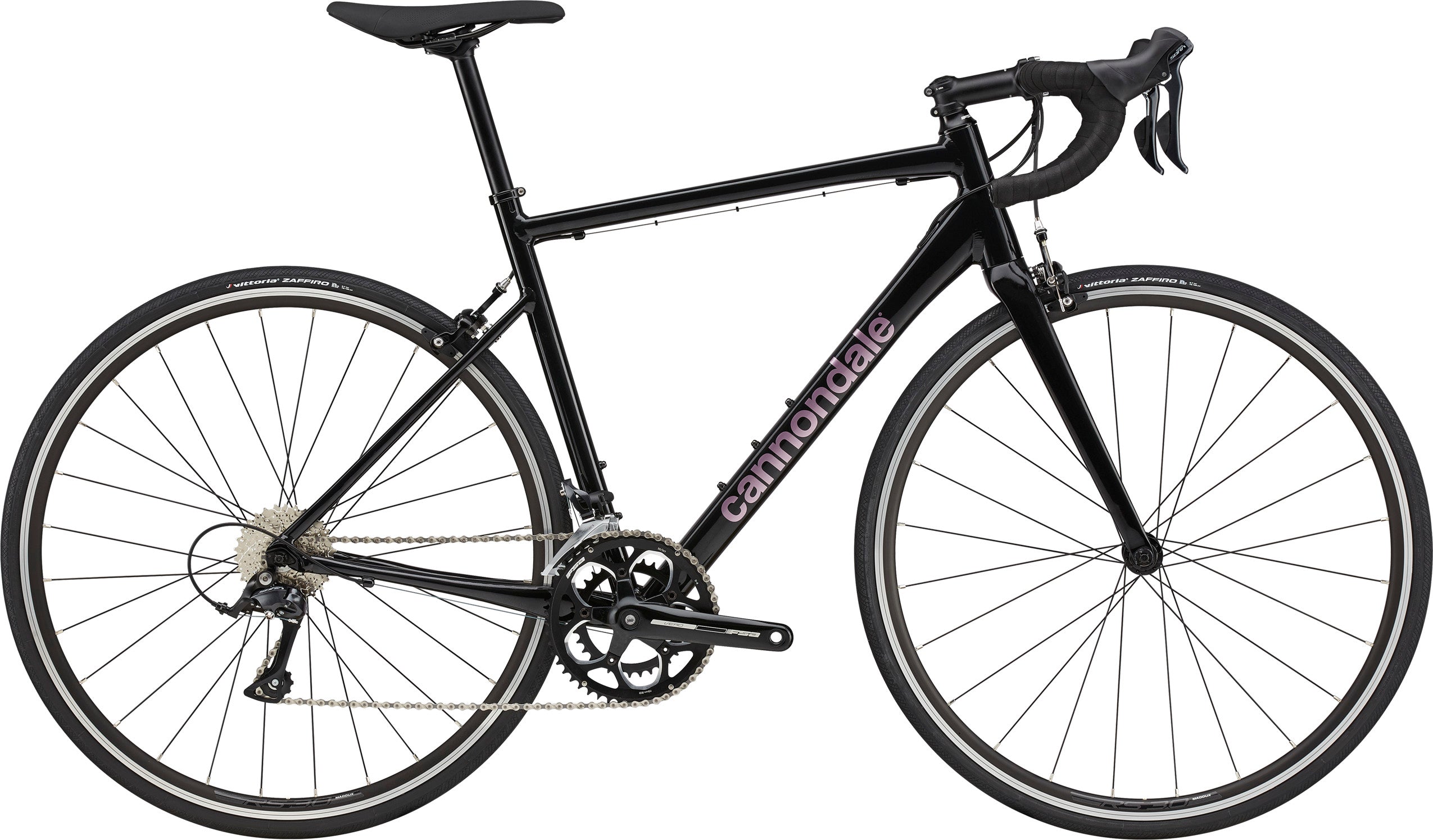 2021 Cannondale 700 M CAAD Optimo 3 – Incycle Bicycles