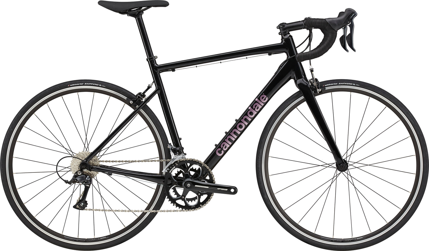 2021 Cannondale 700 M CAAD Optimo 3