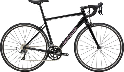 2021 Cannondale 700 M CAAD Optimo 3