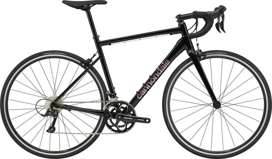 2021 Cannondale 700 M CAAD Optimo 3