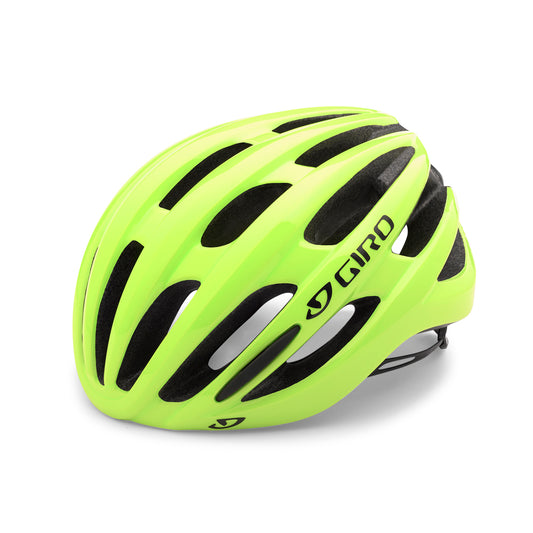 Giro Foray MIPS Helmet