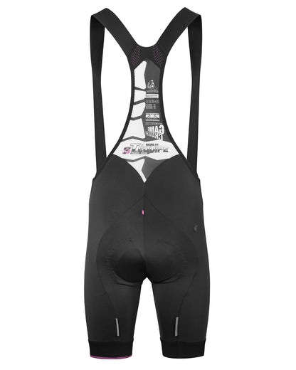 Assos Equipe S7 Bib Short