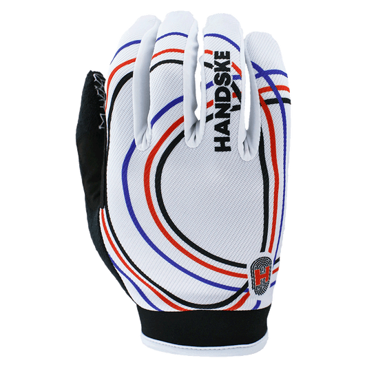 Handske Pista Glove