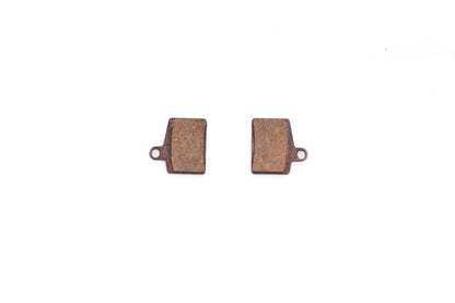 Hayes Stroker Ryde Disc Brake Pads