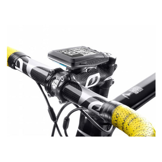 Wahoo Elemnt Stem Mount
