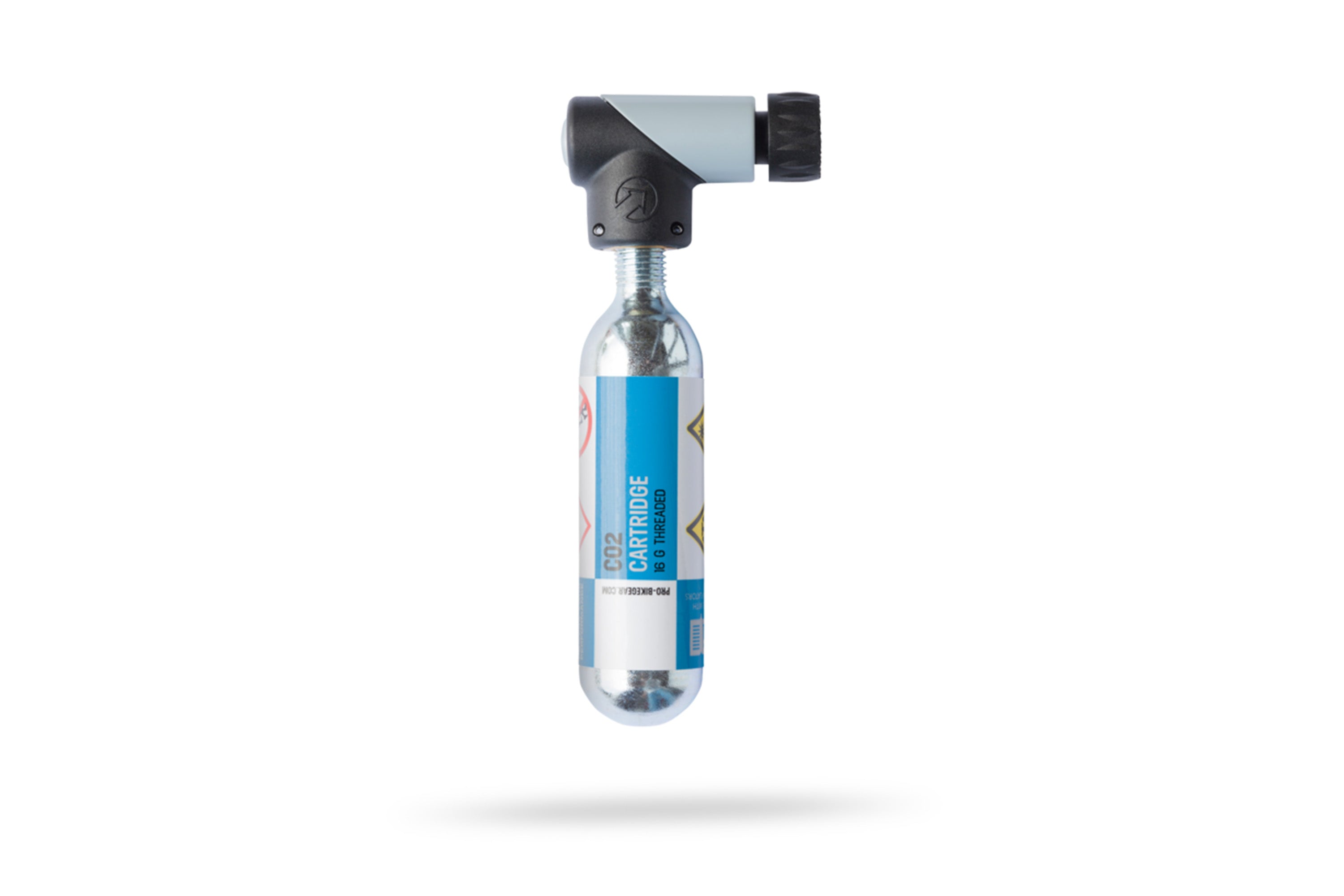 PRO Micro CO2 Inflator