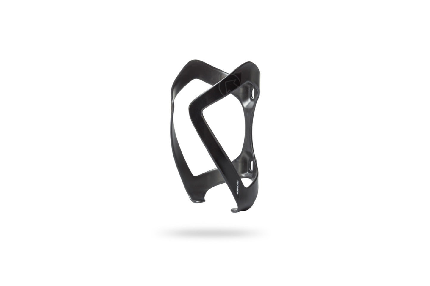 PRO Bottle Cage UD Carbon