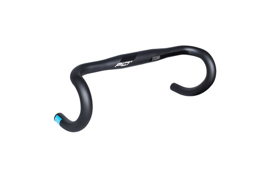 PRO PLT Compact Handlebar Blk 36cm