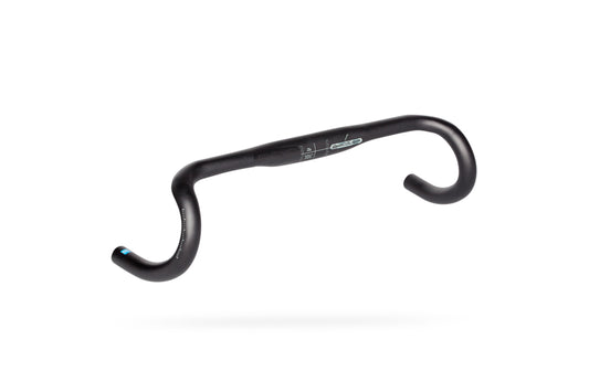 Pro Discover Handlebar Med Flare 42cm/12deg Flare/Drops 47cm