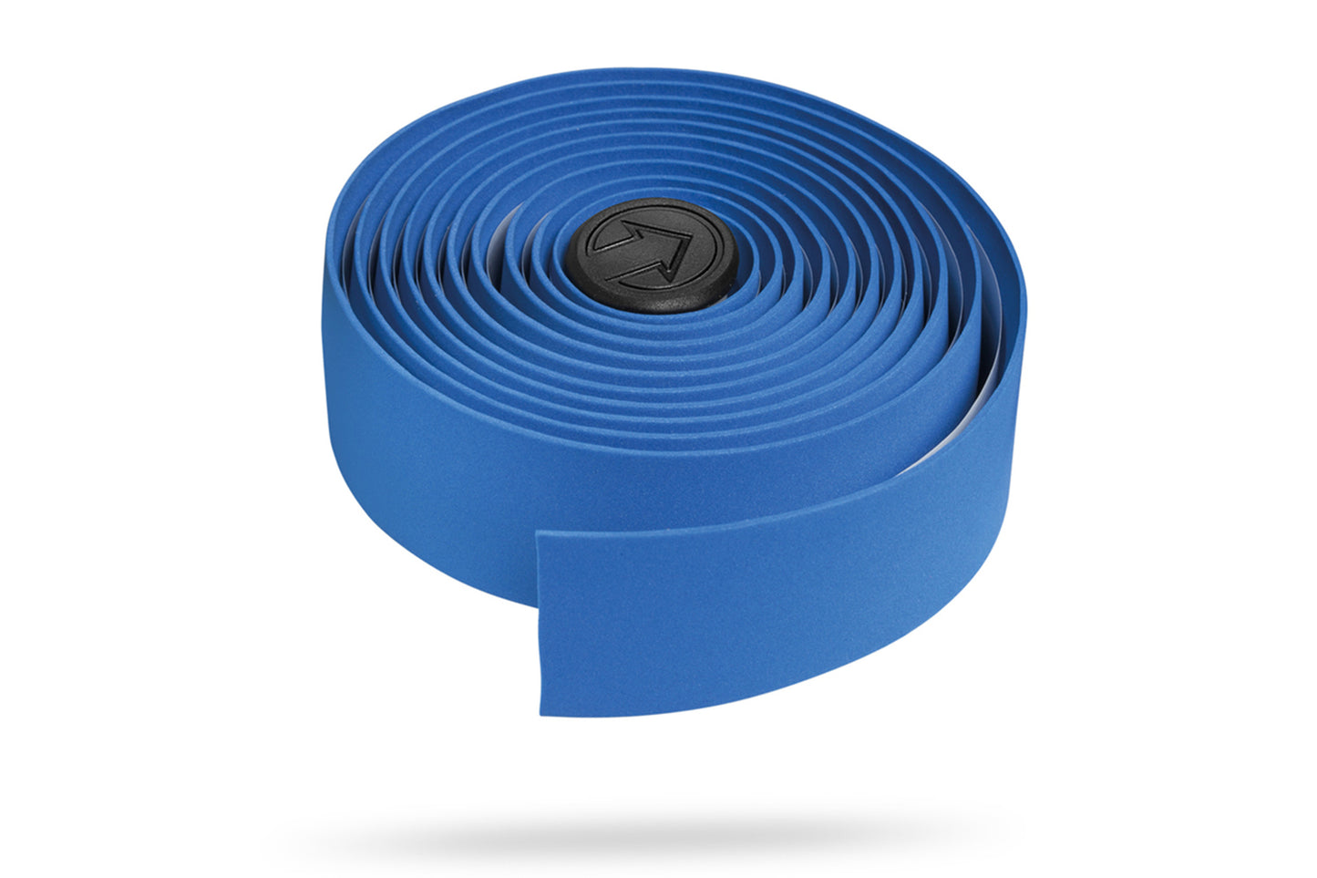 PRO Smart-Silicone Bartape Blu