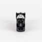 Shimano XCR OS Alloy Stem - Black : 100mm, +5 Degr/ 31.8mm