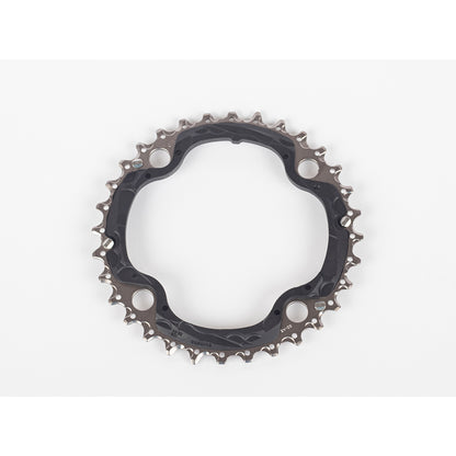 Shimano Deore LX M580/T671 9/10-Speed Chainrings