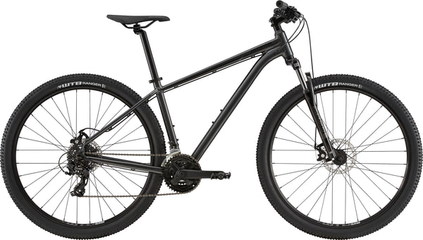 2021 Cannondale 27.5/29 M Trail 8 – Incycle Bicycles