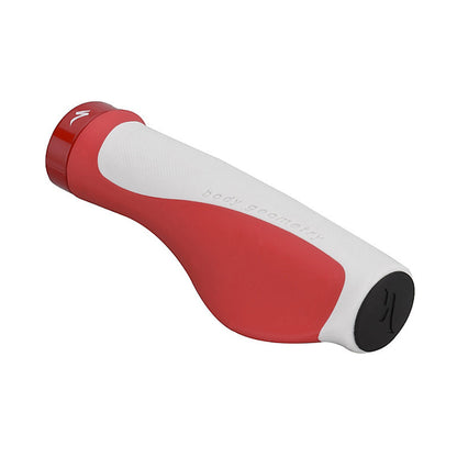 Specialized Bg Contour Xl Locking Grip