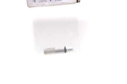 Cannondale XLR Bleed Tool