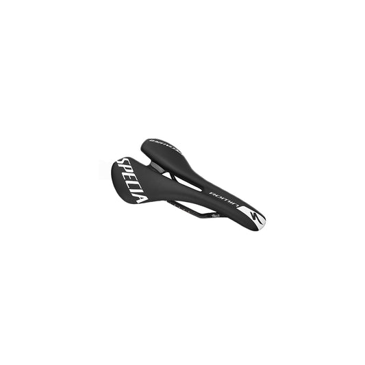Specialized S-Works Romin Carbon Saddle Team Black 168mm