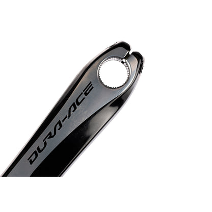 Shimano Dura-Ace