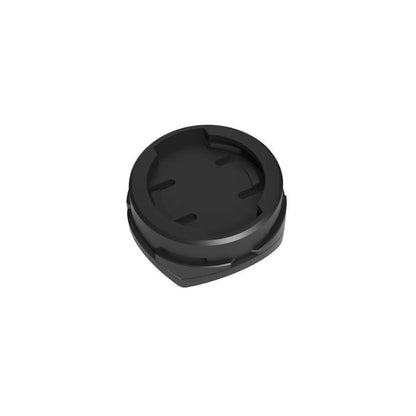 Wahoo Elemnt Stem Mount